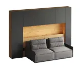 item-0b5ef76dcc/891841-5533b0591ce8