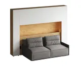 item-0b5ef76dcc/891842-51d621d03c75