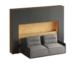 item-0b5ef76dcc/891843-f07bf219361a