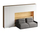 item-0b5ef76dcc/891844-5674a2ff51d2