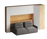 item-0b5ef76dcc/891846-d04e79b91db1