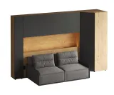 item-0b5ef76dcc/891847-e53f4b2d3b2c