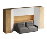 item-0b5ef76dcc/891848-8bf454747c67