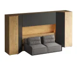 item-0b5ef76dcc/891849-811705a1fe91