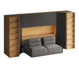 item-0b5ef76dcc/891851-45e20fdce255