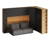 item-0b5ef76dcc/891855-a57c9b3c115d