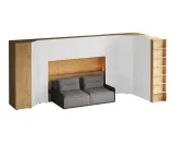 item-0b5ef76dcc/891858-1e67f422df5a