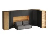 item-0b5ef76dcc/891859-530070711c57