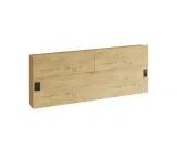 item-0b5ef76dcc/891859-e4c1de7ce7ab