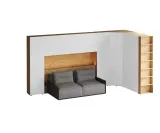 item-0b5ef76dcc/891860-76777fdb18d6