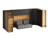 item-0b5ef76dcc/891863-85ade2719997