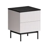 item-0b5ef76dcc/895889-d923e2a34acb