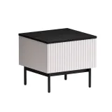 item-0b5ef76dcc/895891-110fa62b028b