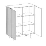 item-0b5ef76dcc/895892-8af3416cf3d4