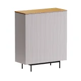 item-0b5ef76dcc/895892-d8245787ca09