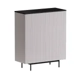 item-0b5ef76dcc/895893-107ad18746db