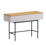 item-0b5ef76dcc/895894-5654bf6070ea