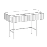 item-0b5ef76dcc/895894-c1e63b672a72