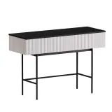 item-0b5ef76dcc/895895-1d90e19e29d2