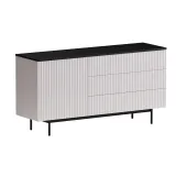 item-0b5ef76dcc/895905-c554bbd2fea1