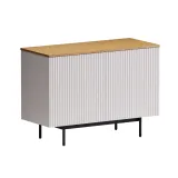 item-0b5ef76dcc/895906-9b510d3bc405