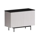 item-0b5ef76dcc/895907-8358ed960fd7