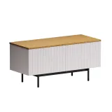 item-0b5ef76dcc/895908-f0cc789f47aa