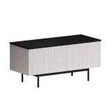 item-0b5ef76dcc/895909-b67f25fc3d7a