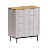 item-0b5ef76dcc/895918-b56ca722c8ae