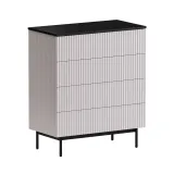 item-0b5ef76dcc/895919-19c1beefa82b