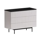 item-0b5ef76dcc/895921-6082a132f876