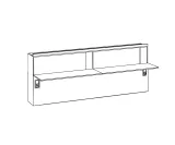 item-0b5ef76dcc/898468-ed5ef565f18a