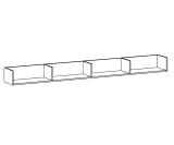 item-0b5ef76dcc/902560-6027ec3fd5fe