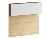 item-0b5ef76dcc/902675-cf150d7f252e