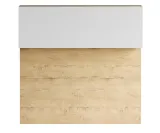 item-0b5ef76dcc/902675-f4b42f4cff6c