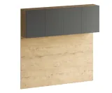 item-0b5ef76dcc/902681-7f701db94e52