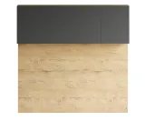 item-0b5ef76dcc/902681-99dcf4b732c5