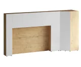 item-0b5ef76dcc/902684-478e7aca7f0d