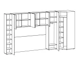 item-0b5ef76dcc/902684-db8b02825b77