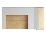 item-0b5ef76dcc/902684-ddca813de3d3