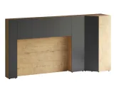 item-0b5ef76dcc/902689-f1d8f2081d65