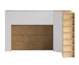 item-0b5ef76dcc/902698-734a652718c4