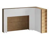 item-0b5ef76dcc/902698-e5bf9b54bf97