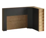 item-0b5ef76dcc/902702-605ca26a5816