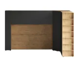 item-0b5ef76dcc/902702-969d720ddfc8