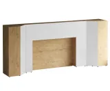 item-0b5ef76dcc/902708-02f788d95d99