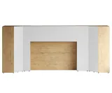 item-0b5ef76dcc/902708-b4a1811f1aa2