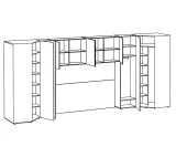 item-0b5ef76dcc/902708-bacdfd719391