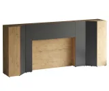 item-0b5ef76dcc/902713-465d98084b25