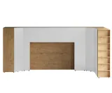 item-0b5ef76dcc/902717-1d7fc0f9283d